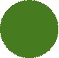 Logo Fertilab