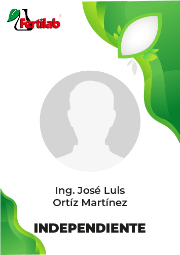 Testimonio Ing. José Luis Ortíz Martínez