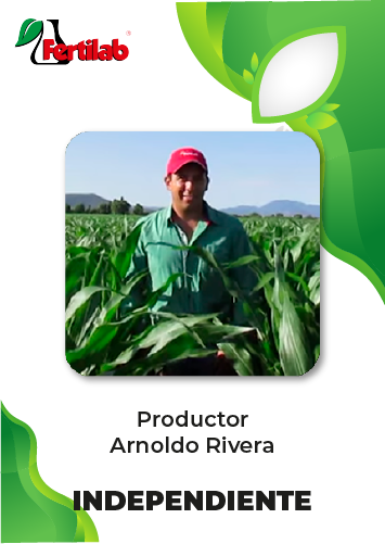 Testimonio Arnoldo Rivera 