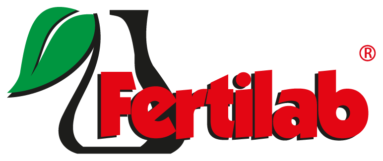 Logo Fertilab